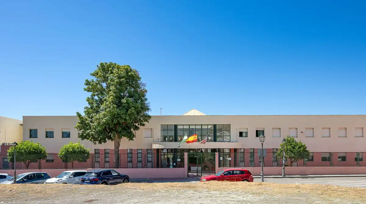 Apartamento en venta en Benamara - Atalaya, imagen 42