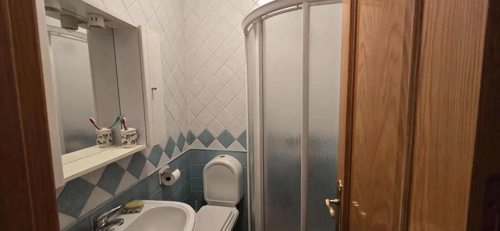 Casa en venda a Calzada de Calatrava, imagen 54