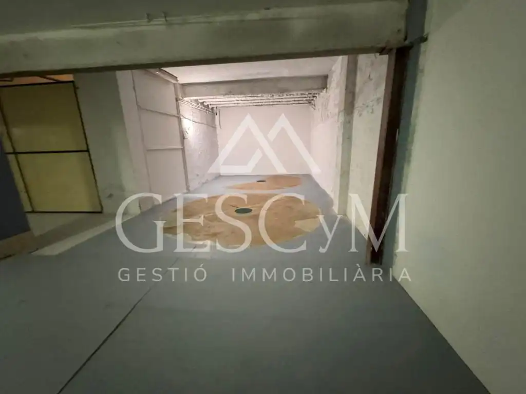 Local comercial en venda a Les Planes, imagen 11