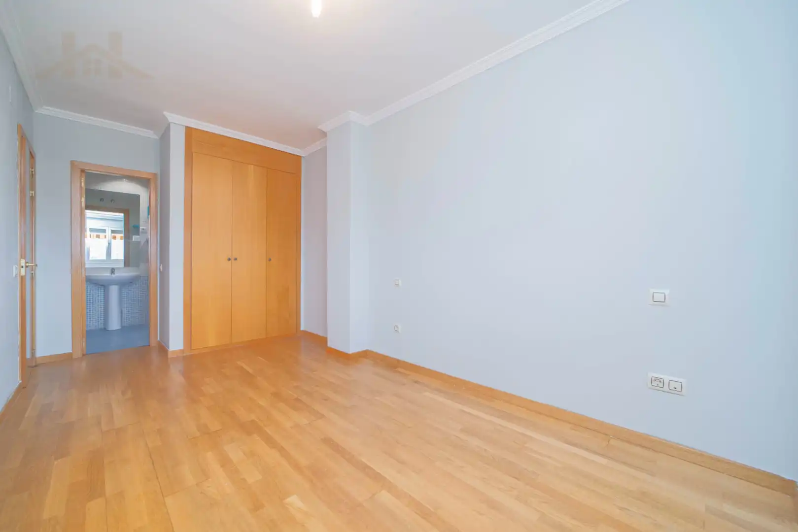 Flat with pool for sale in Calle Mar de Fora, imagen 18