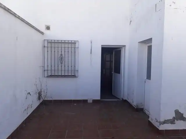 Casa adosada en venta en La Granjuela con Terraza y Balcón
