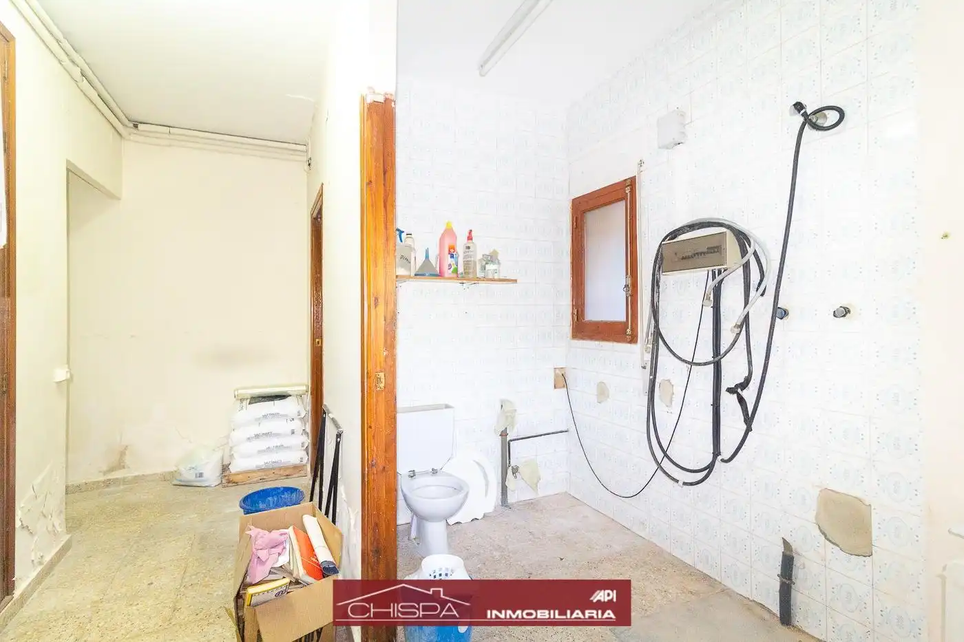 Villa mit Pool zum Verkauf in Corral Nou - Montros - Estepar, imagen 45