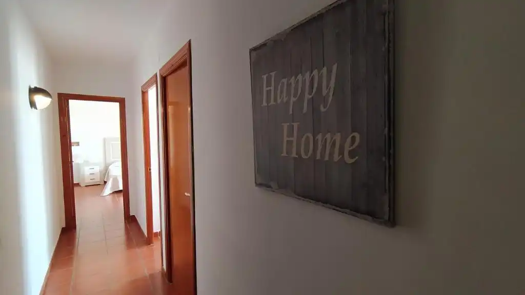 Villa avec terrasse à vendre à Carrer de l'Argentina 8, imagen 5