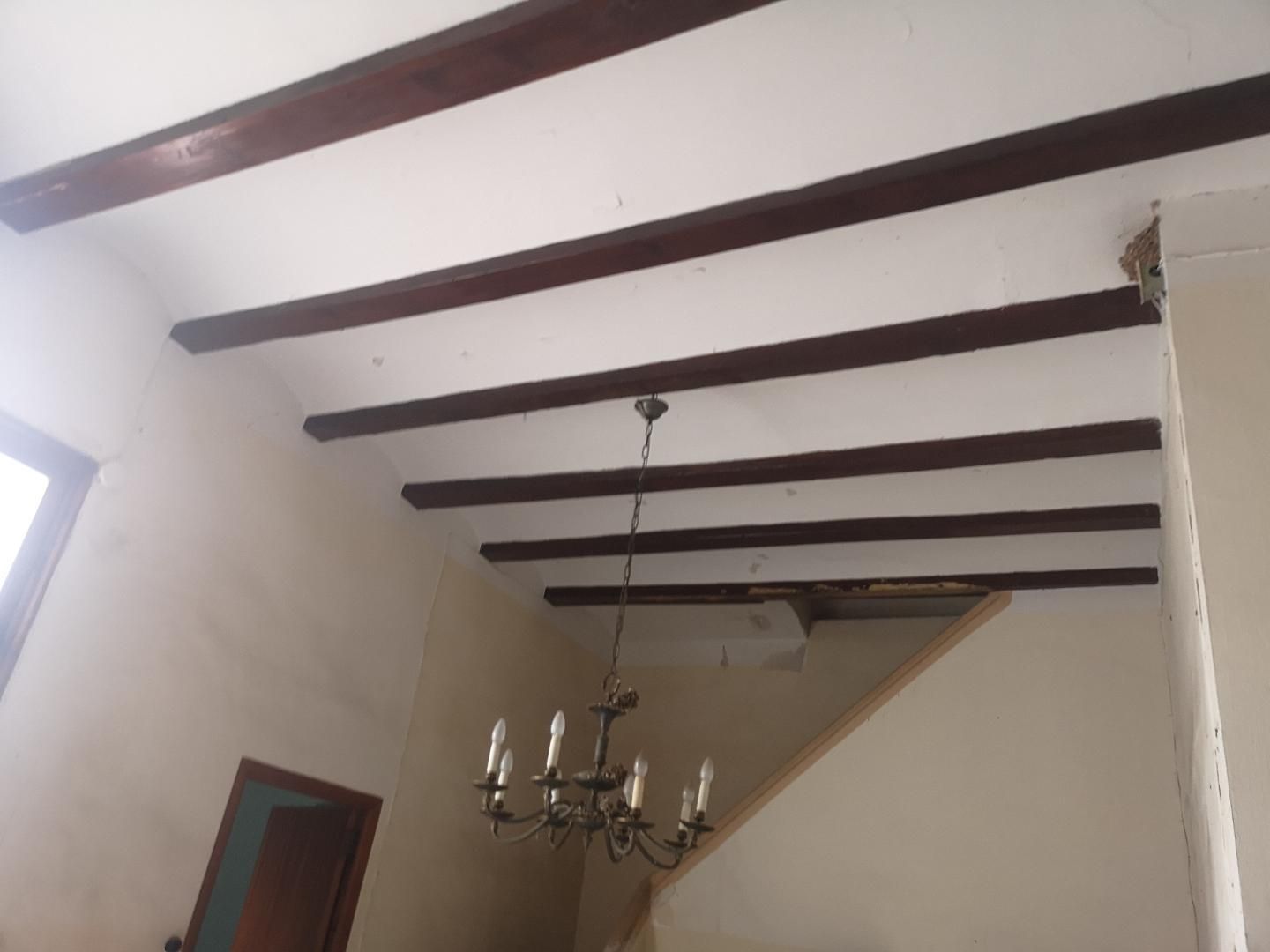 Casa adosada en venta en Alzira con Terraza y Trastero