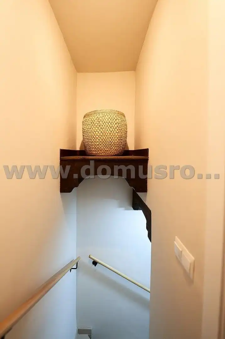 Casa o chalet en venta en La Ciudad
