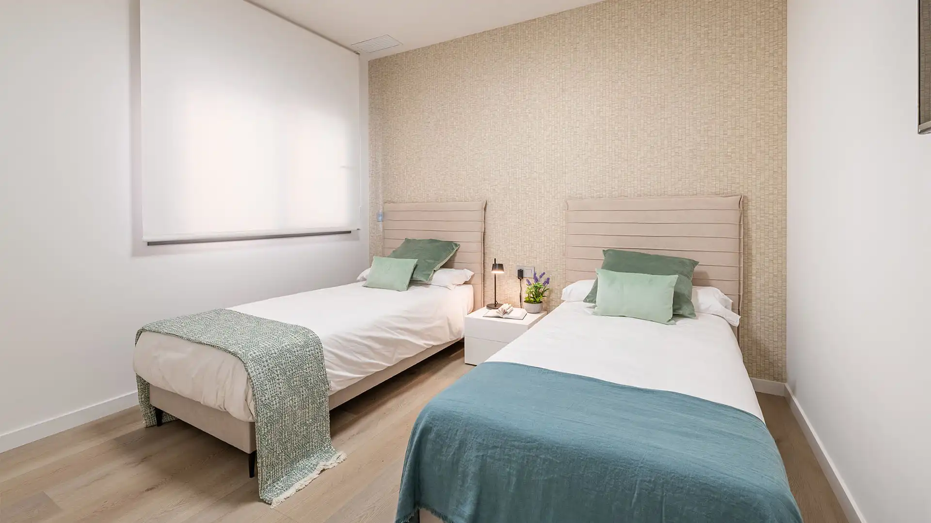 Duplex à vendre à Colònia Sant Jordi, imagen 5