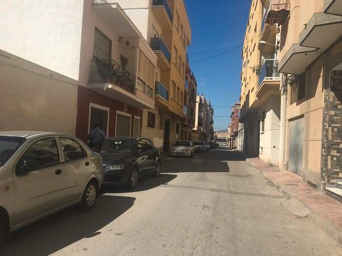 Pis en venda a Tarragona, Casco Antiguo