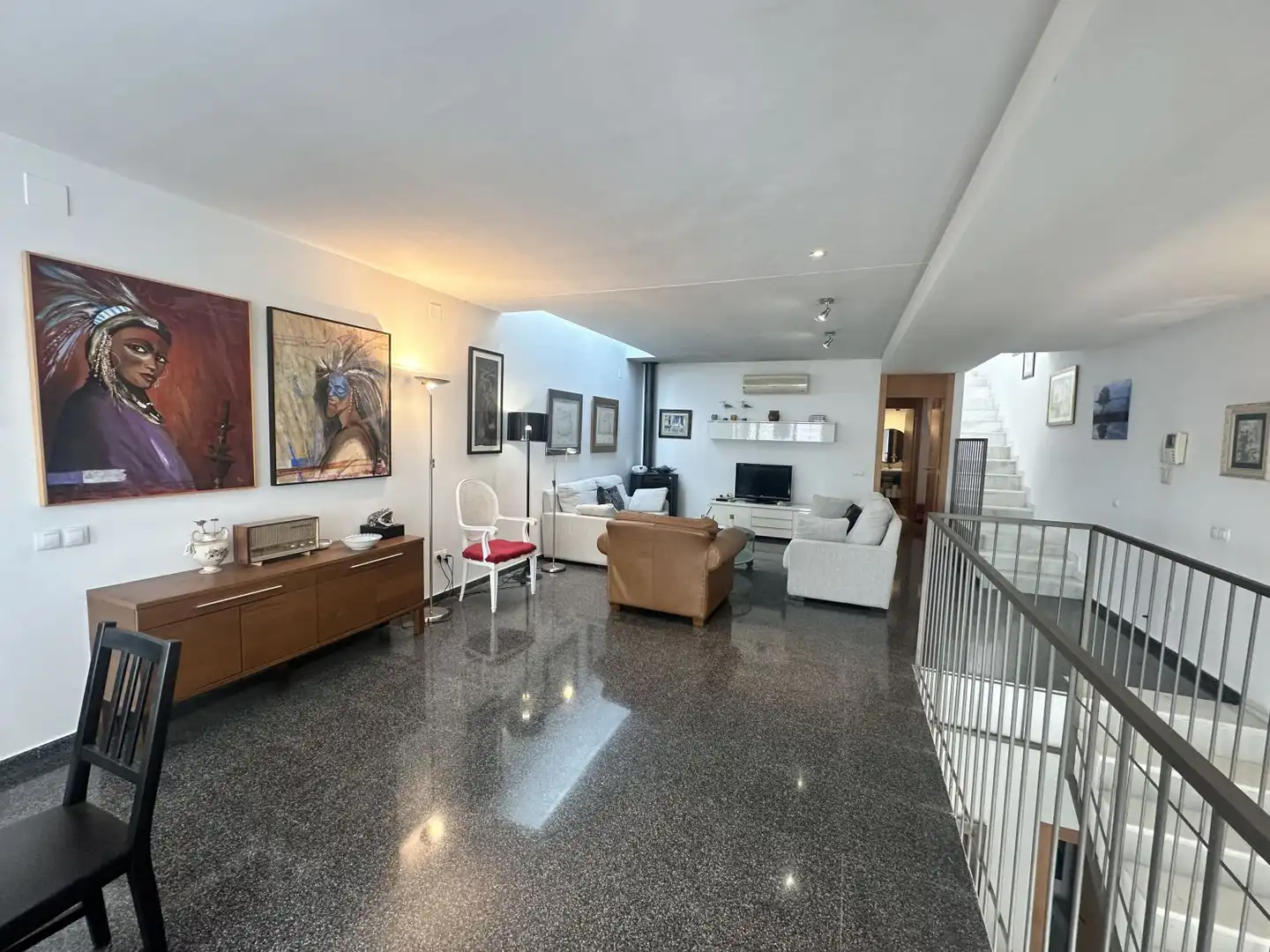 Casa a schiera in vendita a Albalat dels Tarongers, imagen 10