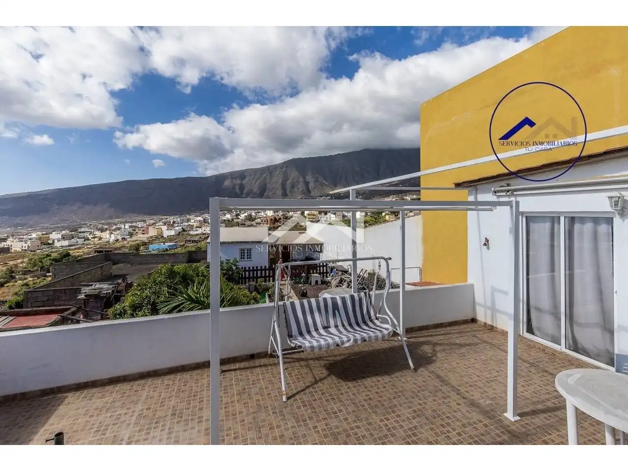 Terraced house for sale in Centro, imagen 11