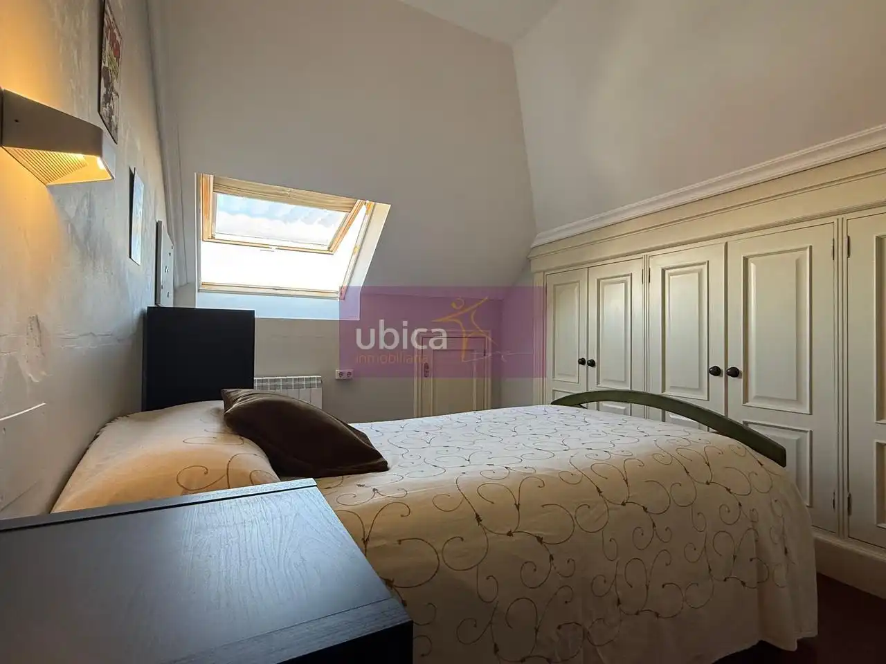 Duplex con ascensore in vendita a Centro Urbano, imagen 45