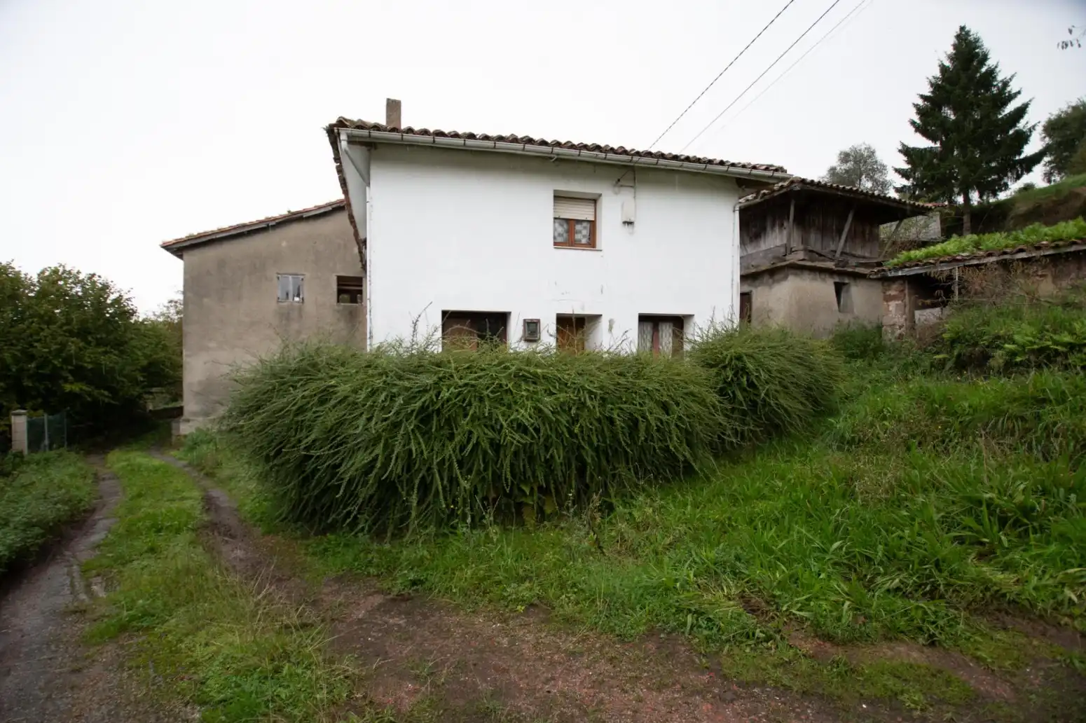 Casa a schiera in vendita a Villaviciosa - Lugás La Pedrera, imagen 40