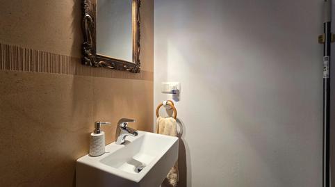 Foto 5 de Finca rústica en venda a Barrio Barrio de las Rodezas, 30b, Udías, Cantabria