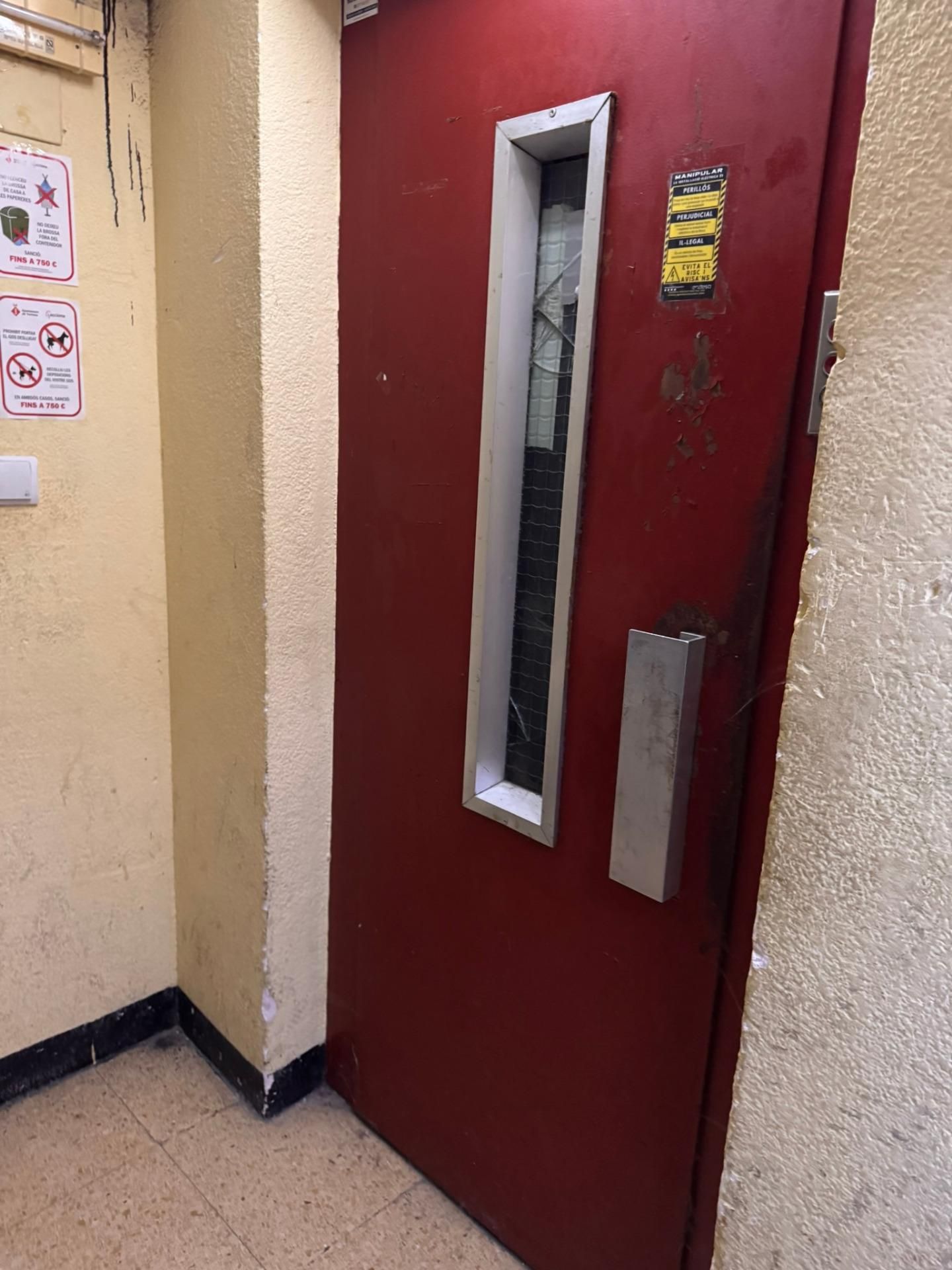 Wohnung zum verkauf in Ferreries