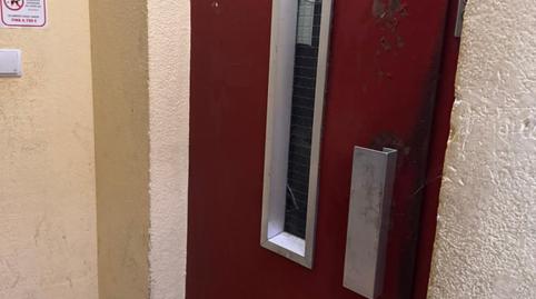 Foto 2 de Pis en venda a Ferreries, Tortosa