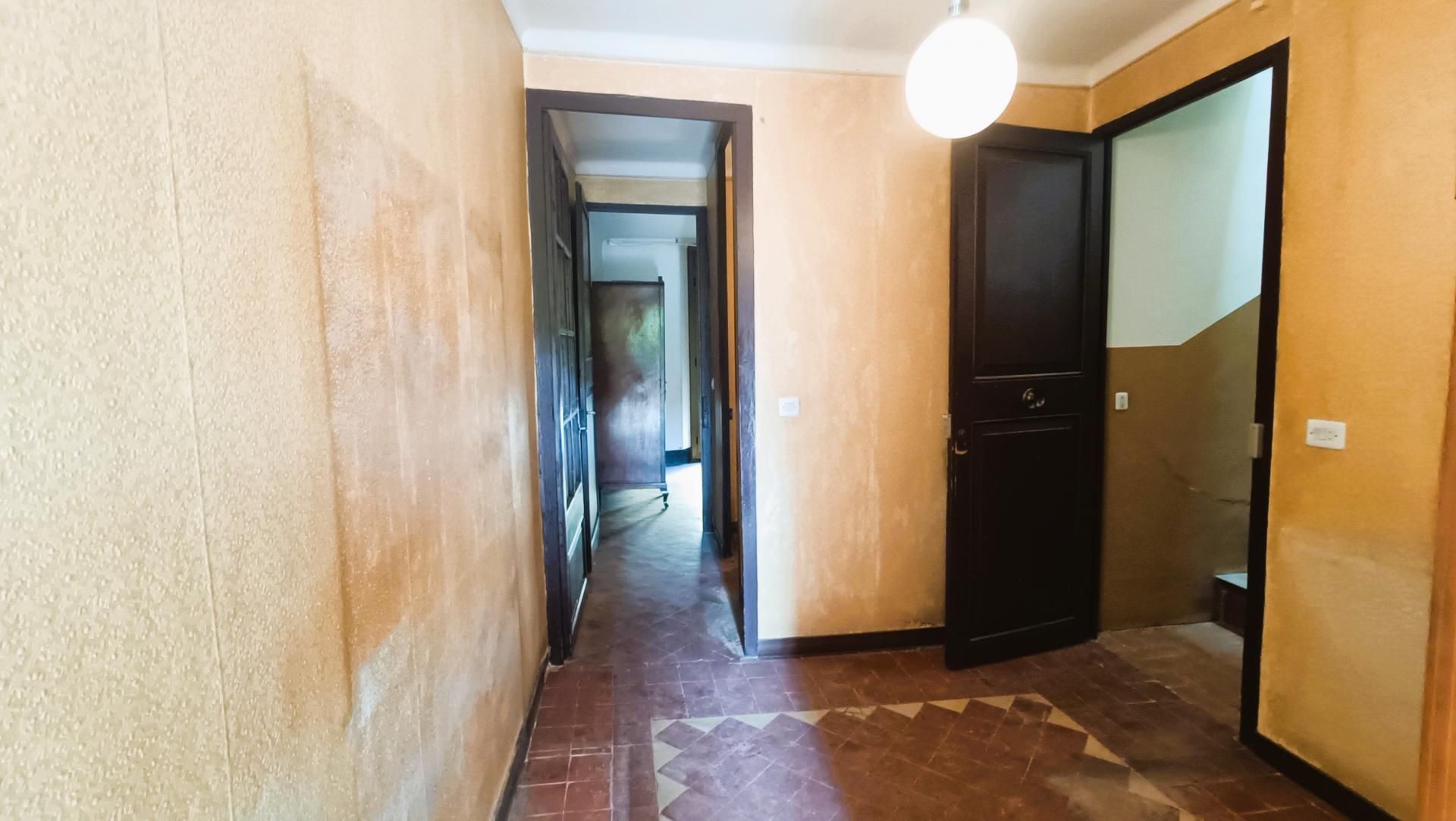 Edificio en venta en Vilafranca del Penedès