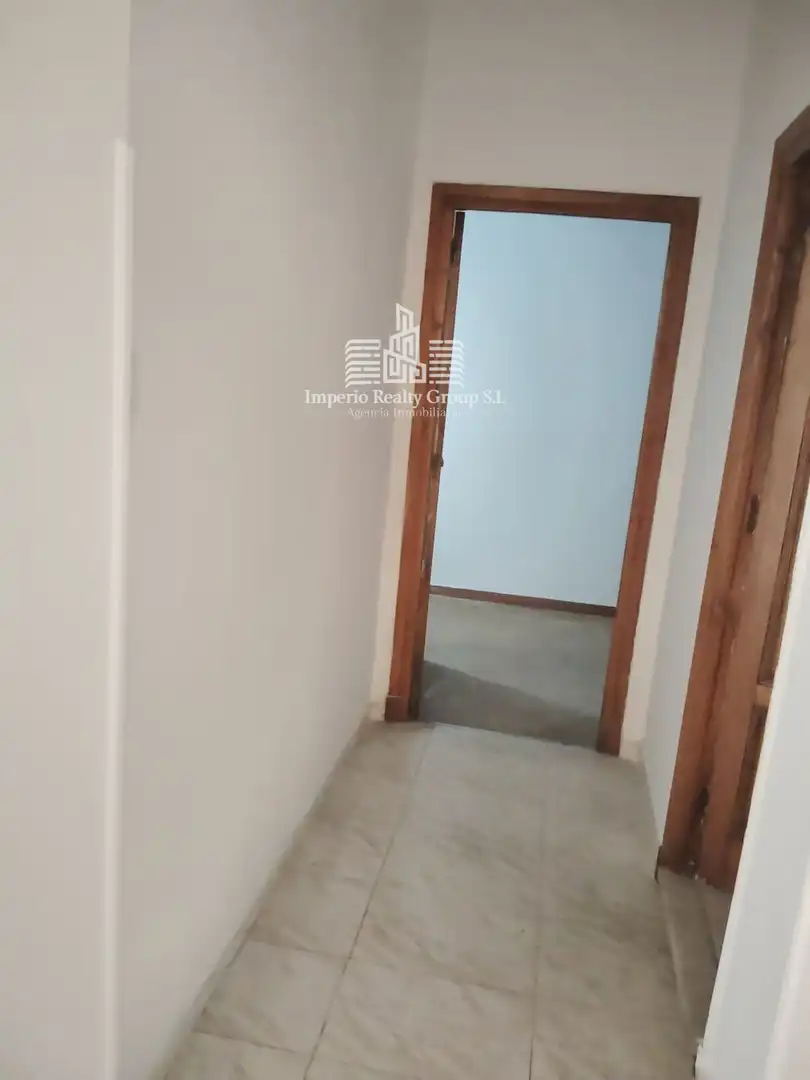 Flat for sale in Langreo