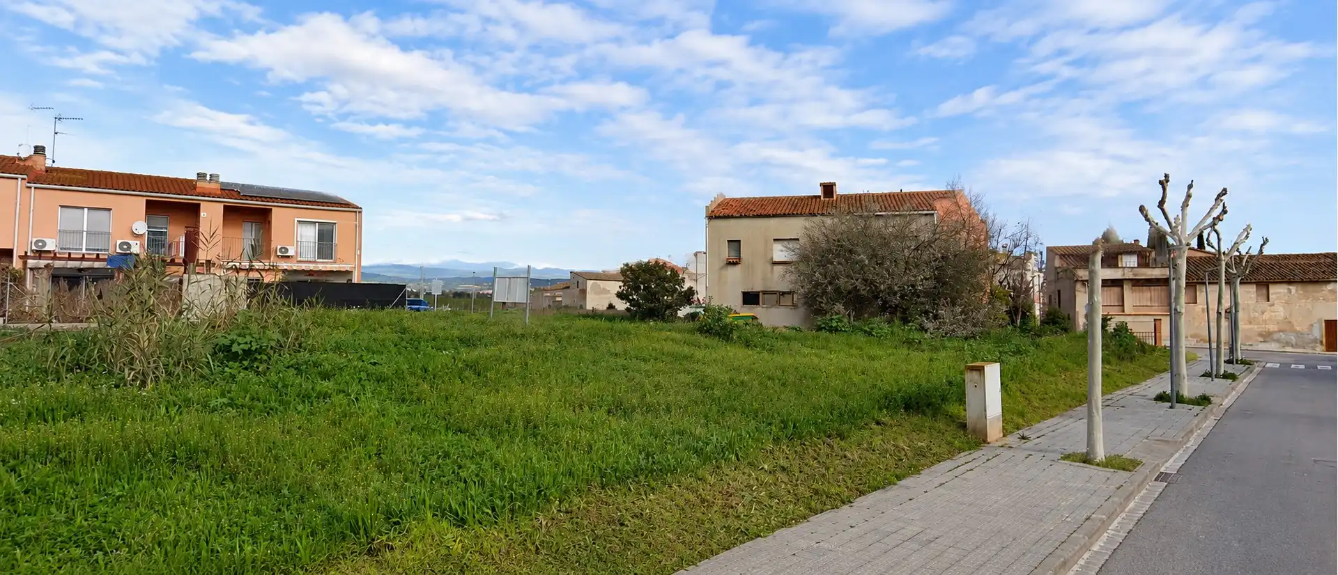 Terrenys i solars en venda a Puigdàlber, imagen 4
