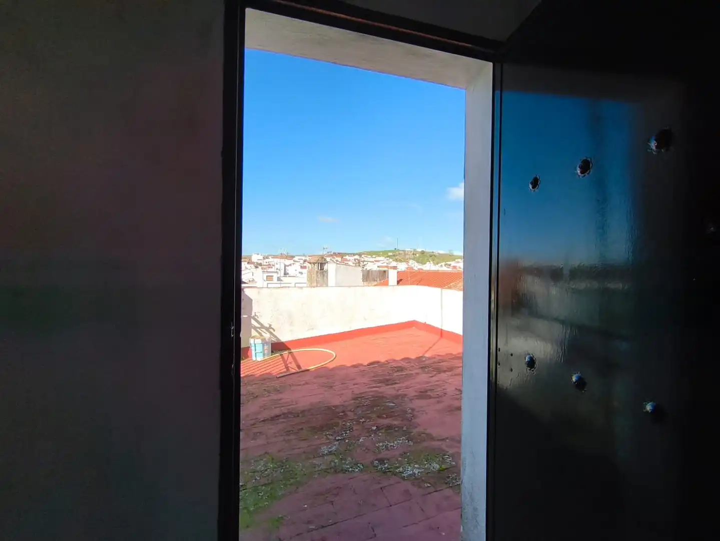 Casa en venda a Calle Valero 5, imagen 26