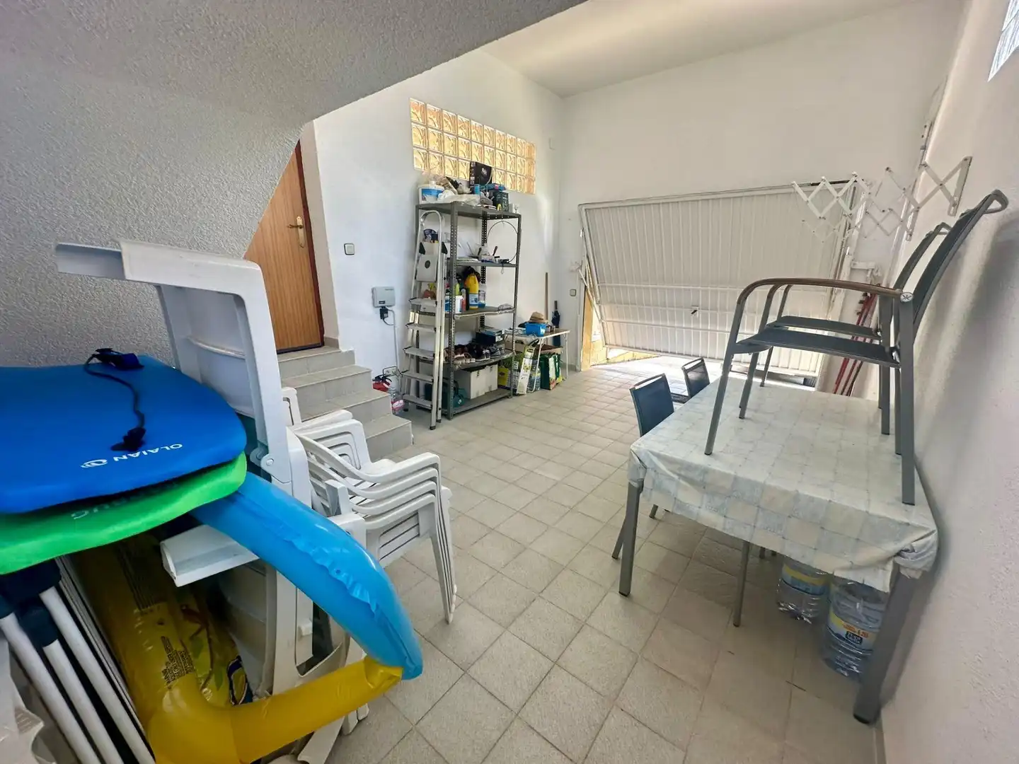 Houses for sale in El Vendrell  with Private garden, Terrace and Storage room