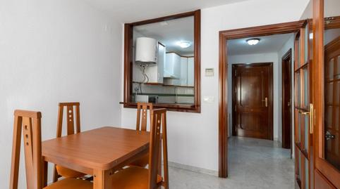 Photo 2 of Apartment for rent in Calle San Juan de Letrán, 4, Plaza de Toros,  Granada Capital