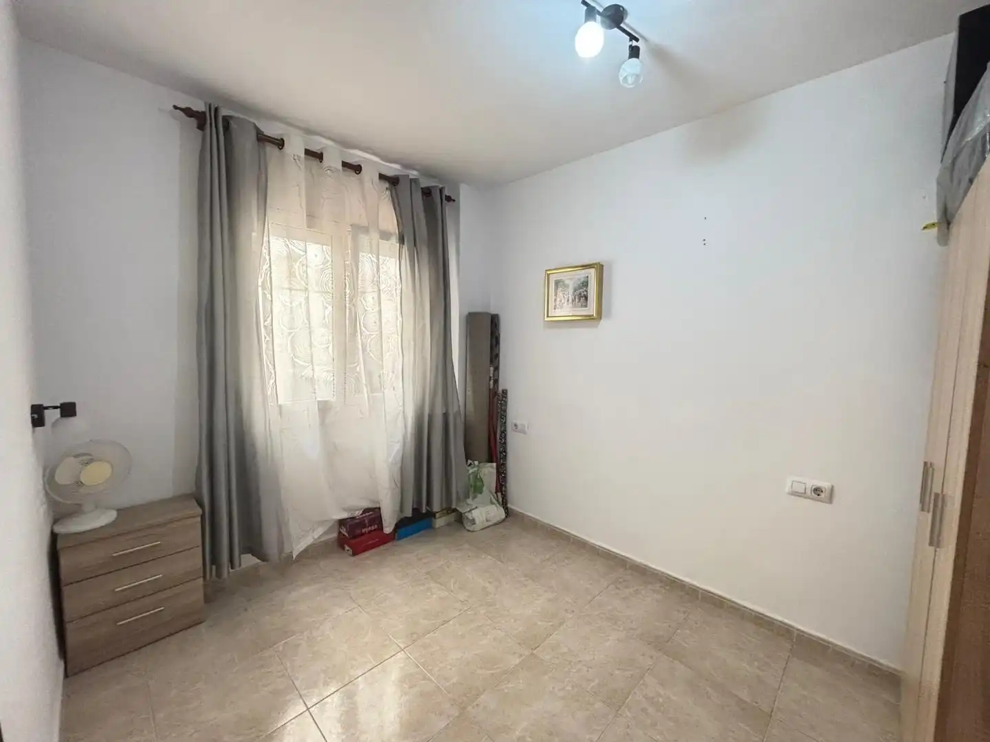 Wohnung mit Terrasse zum Verkauf in Santa Eugènia, imagen 20