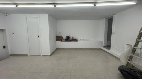 Foto 4 de Traster en venda a Flos I Calcat, Centre, Barcelona