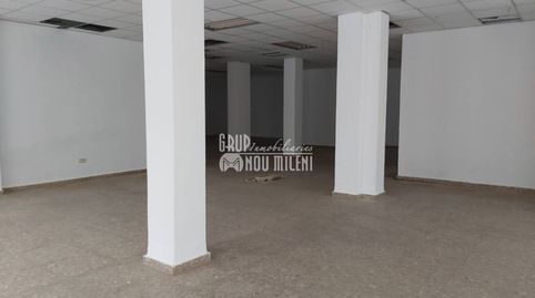 Local comercial en venta en Burjassot, imatge 5