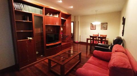 Photo 2 of Flat for sale in Cruces, Bizkaia