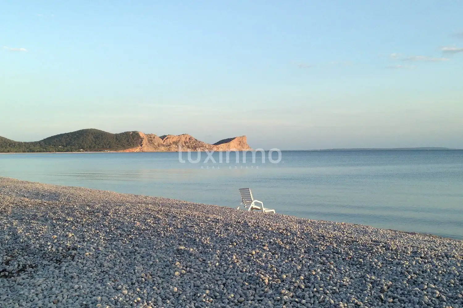 Chalet con terraza en venta en Sant Jordi de Ses Salines-Sant Francesc, imagen 42