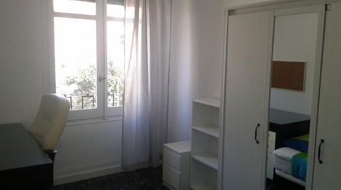 Foto 5 de Habitación en Albal, Valencia