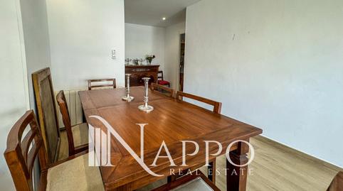 Photo 4 of Flat to rent in Vasco de Gama, Son Armadans,  Palma de Mallorca