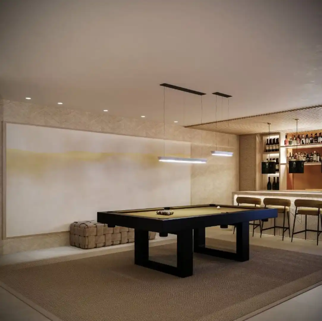 Casa o xalet en venda en Marbella amb Aire condicionat, Jardí privat i Terrassa