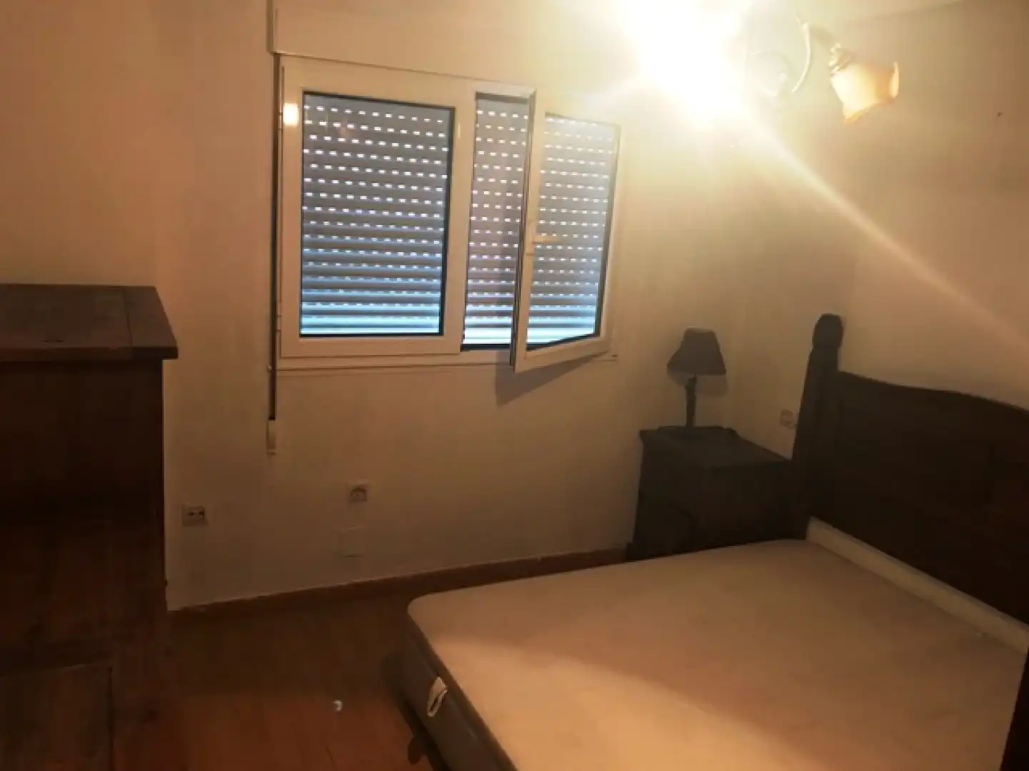 Habitación de Piso en venta en Corvera de Asturias con Calefacción
