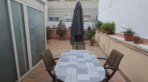 Foto 2 de Dúplex en venda a Collblanc, L'Hospitalet de Llobregat