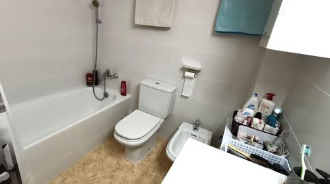 Photo 3 of Flat for sale in La Llàntia, Barcelona