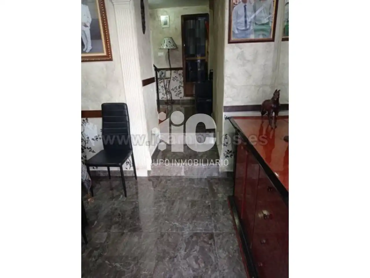 Casa en venta en Baena, imagen 5