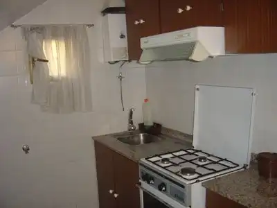 Casa en venta en Rúa Penis, imagen 12