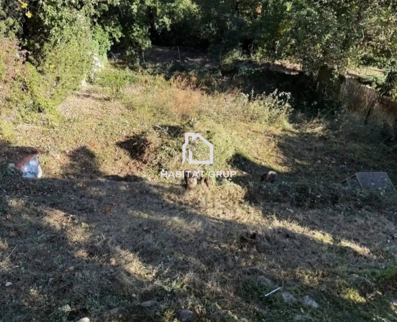 Casa amb jardí en venda a Riells i Viabrea, imagen 7