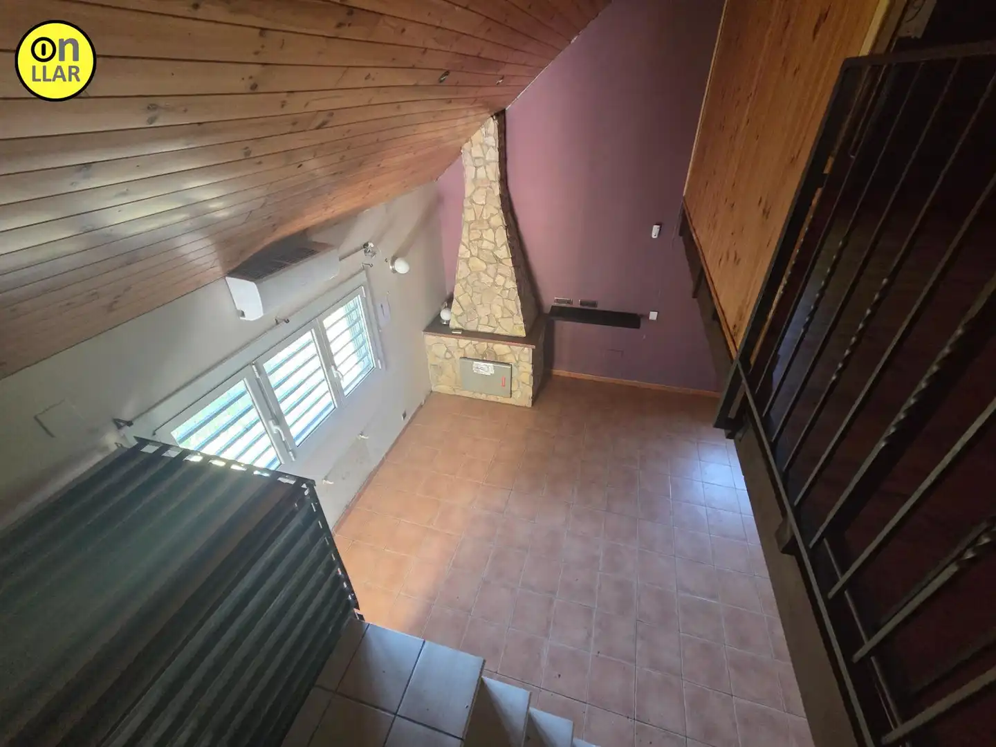 House for sale in Calle ORELLANA (CANADA PARK), imagen 29