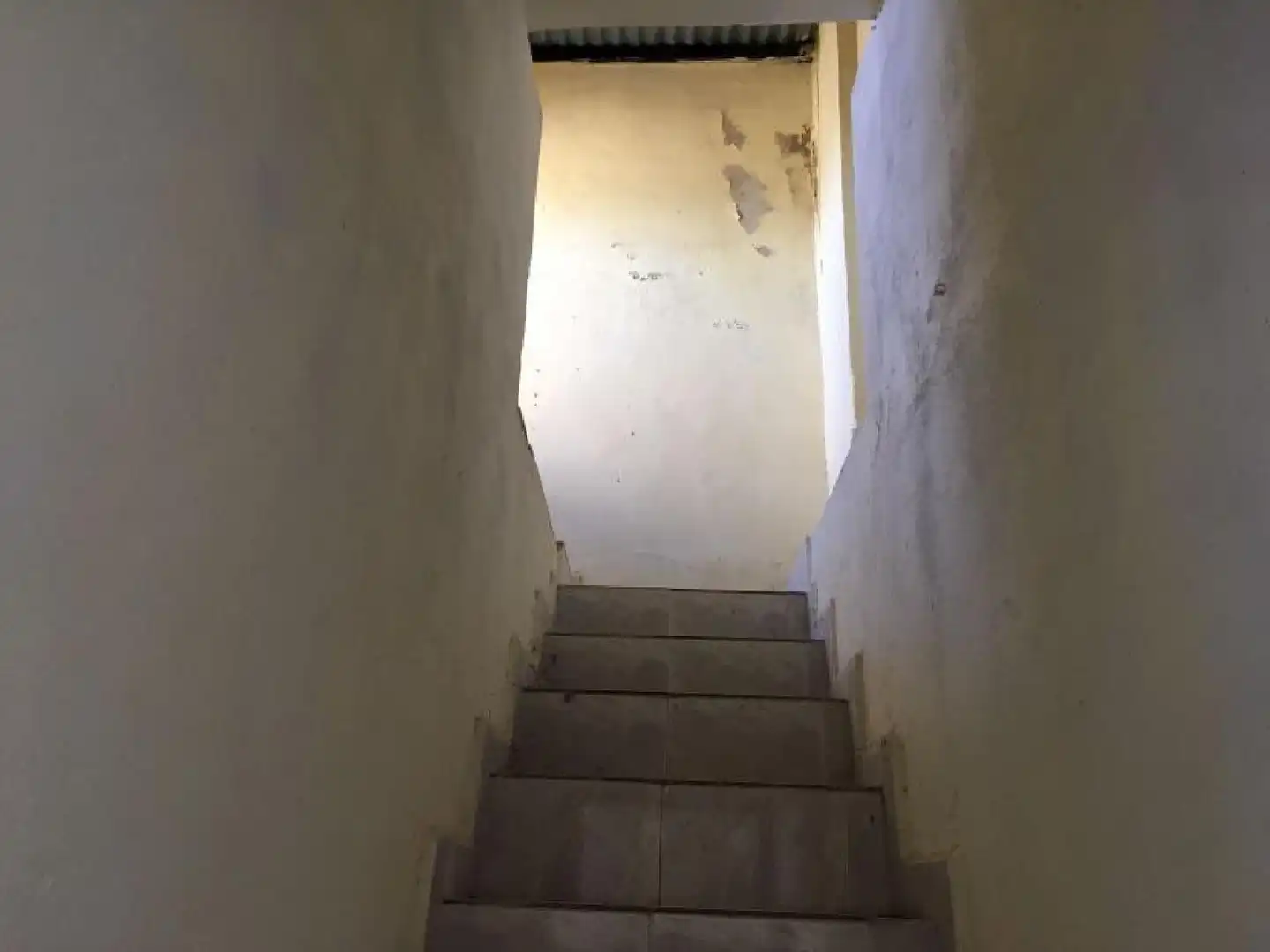 Casa o chalet en venta en Alcuéscar