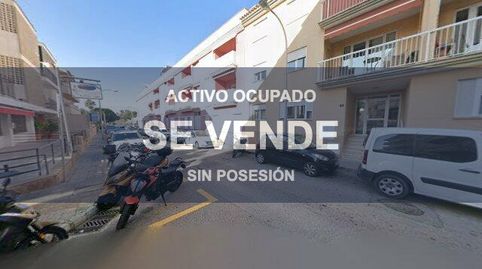Foto 5 de Pis en venda a Ciudad Jardín, Palma de Mallorca