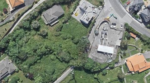 Foto 4 de Residencial en venda a Carretera Balmaseda, 66, Cotolino, Castro-Urdiales