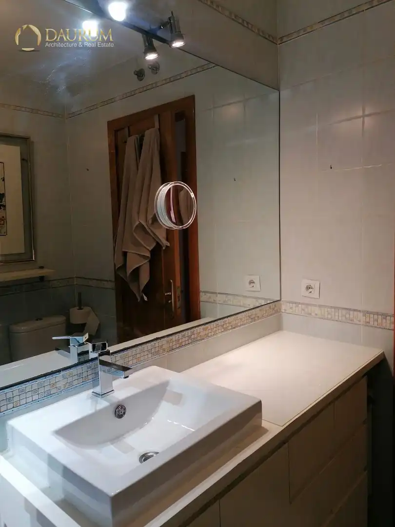 Wohnung mit Aufzug zum Verkauf in LAS VIÑAS, imagen 14