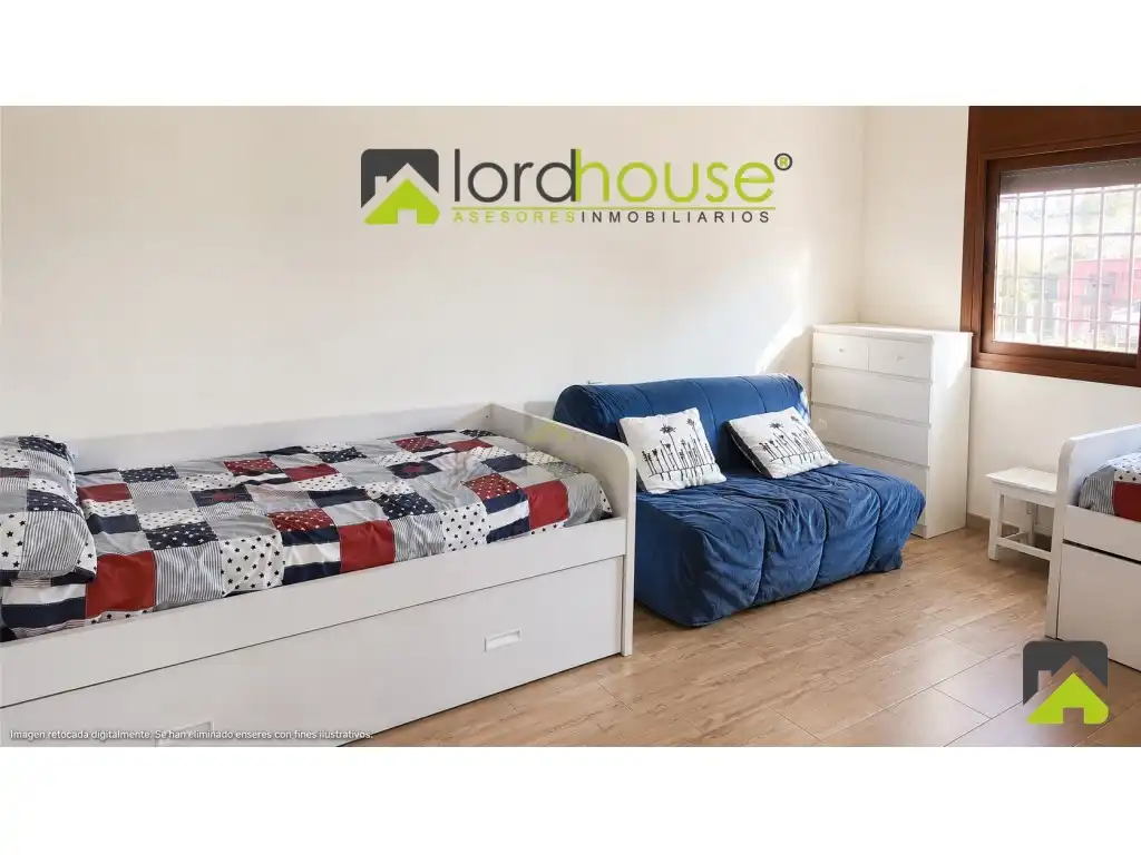 Houses for sale in Diseminados Aguaderas, Aguaderas