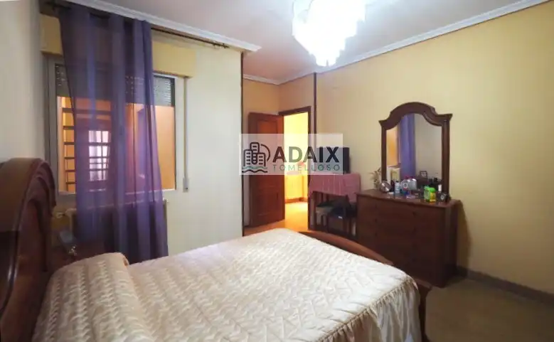 Casa en venda a Tomelloso, imagen 17