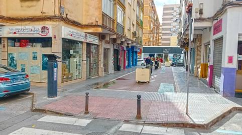 Photo 4 of Premises for sale in La Unión - Cruz de Humilladero - Los Tilos, Málaga Capital