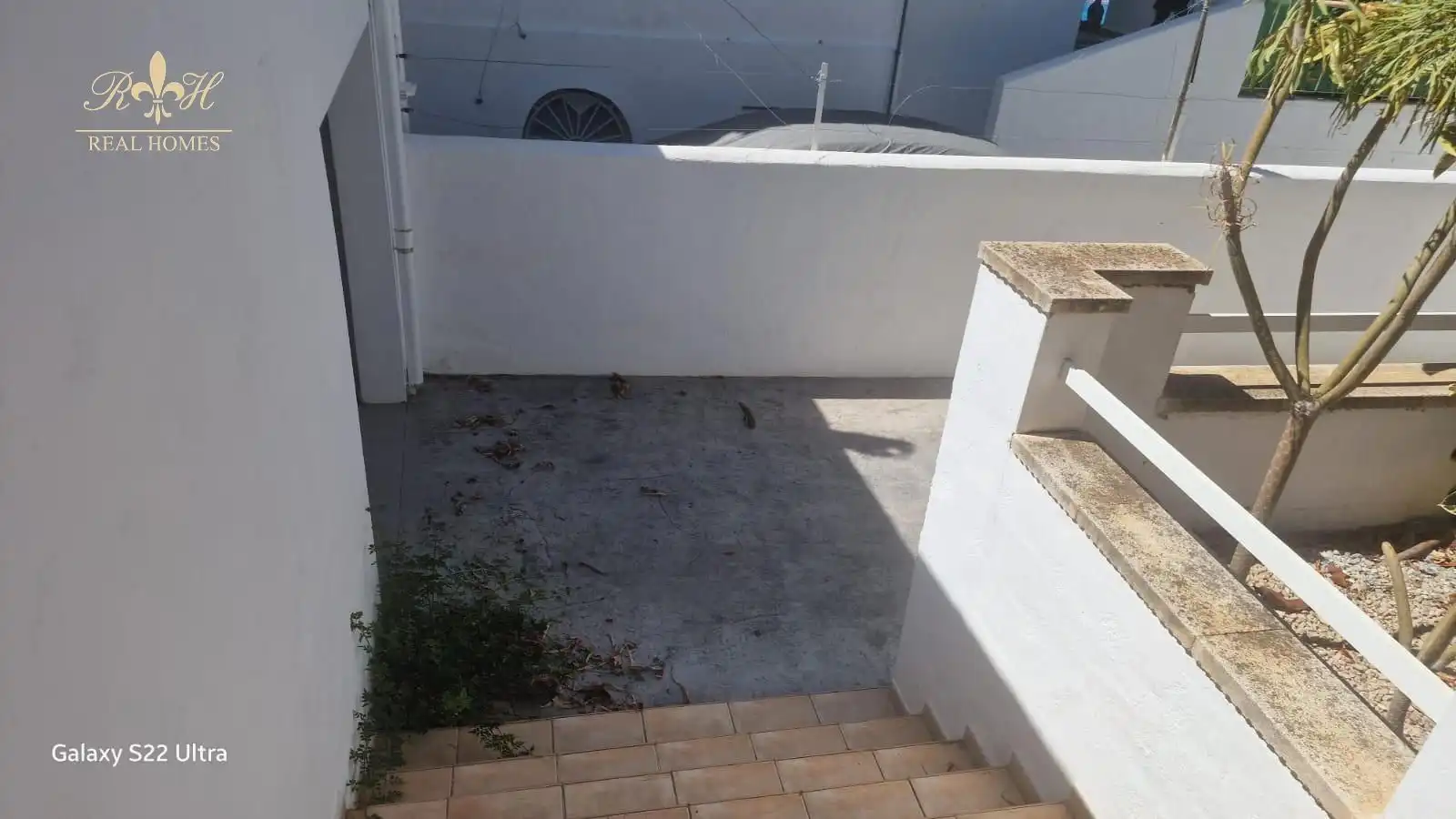 Villa avec piscine à vendre à PINSA, imagen 7