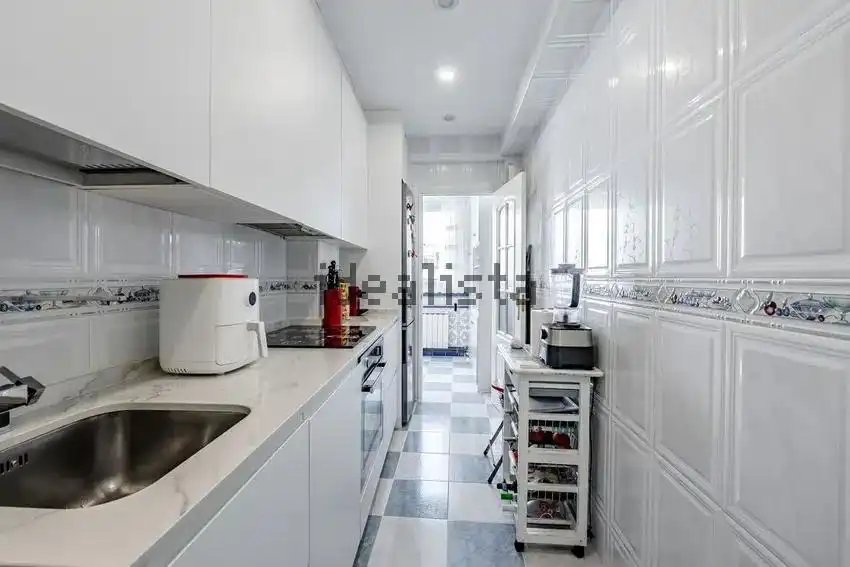 Wohnung zum Verkauf in Avenida Avenida Oporto, imagen 19
