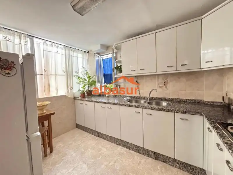 Wohnung zum Verkauf in Calle Acera de Rute, imagen 6