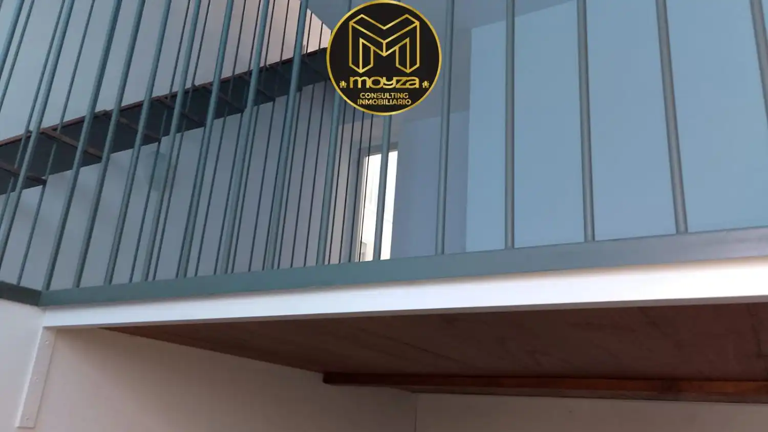 Duplex con terrazza in vendita a Ctra. Circunvalación - La Magdalena, imagen 10